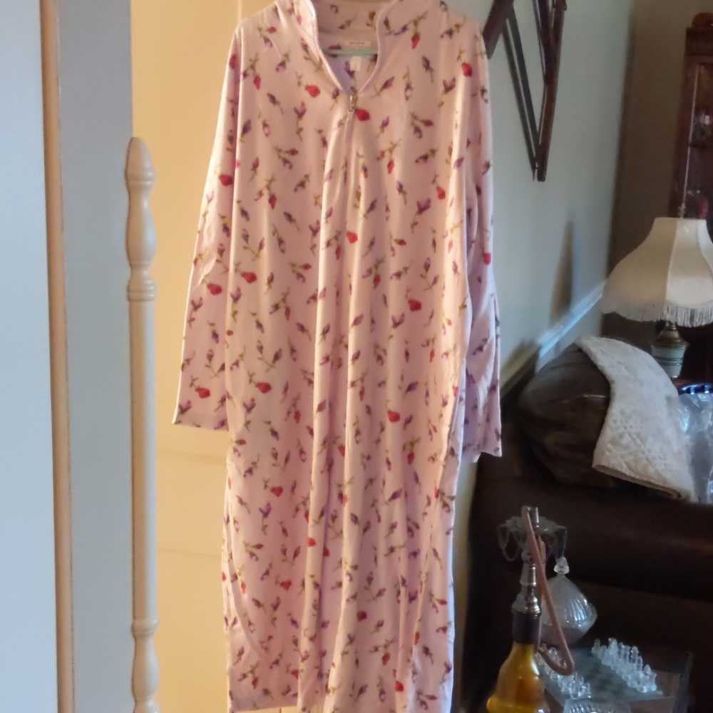 Robe